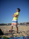 DSCN0798