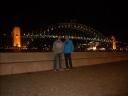 DSCN0836