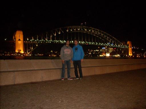 DSCN0836