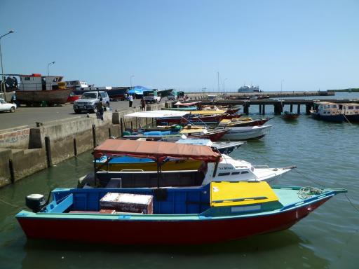 P1000159