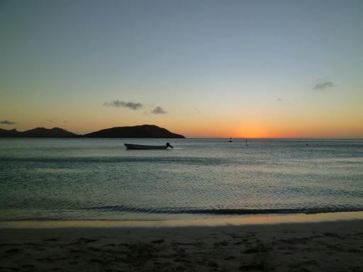 P1000503