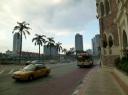 P1030253-550