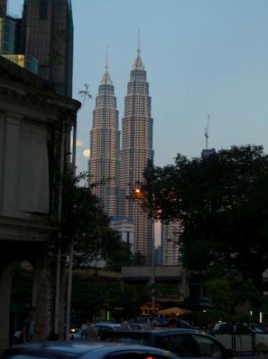 P1030262-550