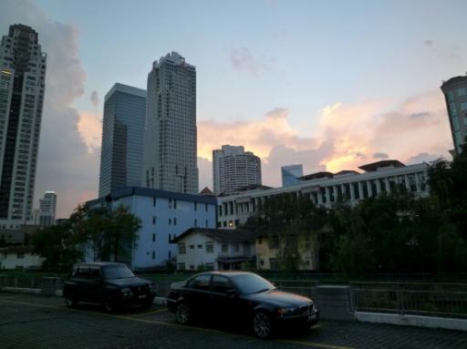 P1030267-550
