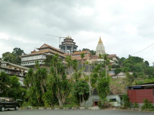 P1030333-550