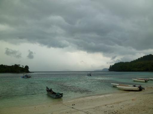 P1030581-550