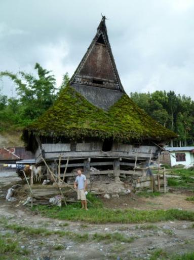 P1030624-550
