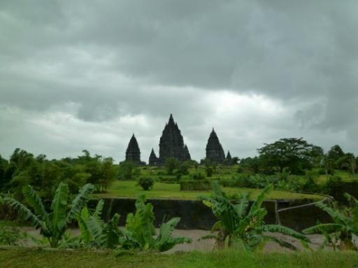 P1040215-550