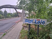 20250813_064202