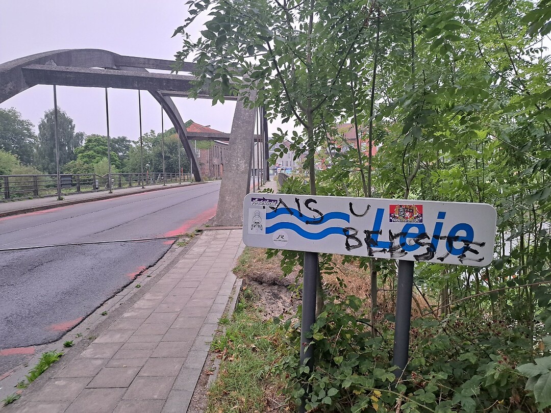 20250813_064202