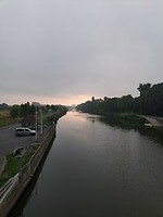 20250813_064223
