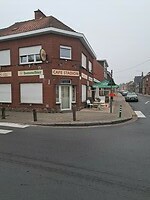 20250813_065345