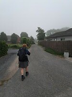 20250813_070029