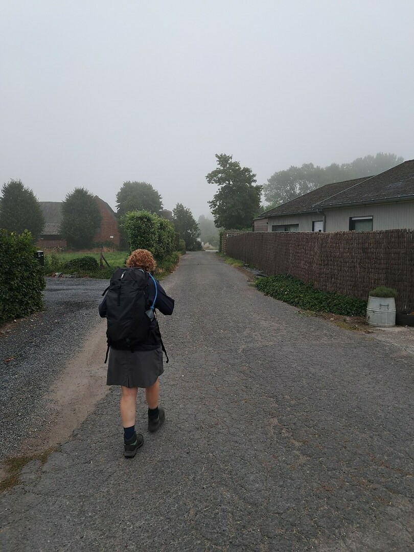 20250813_070029