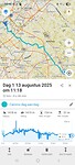 Screenshot_20250813_131836_Organic Maps