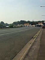 20250814_091028