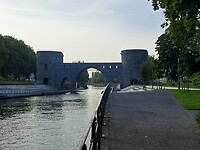 20250814_091537
