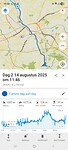 Screenshot_20250814_114829_Organic Maps