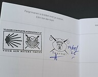1000016122