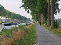 20250814_082146