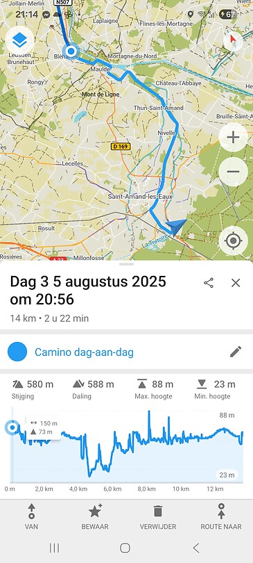 1000016225