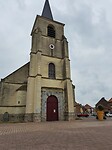 1000016253