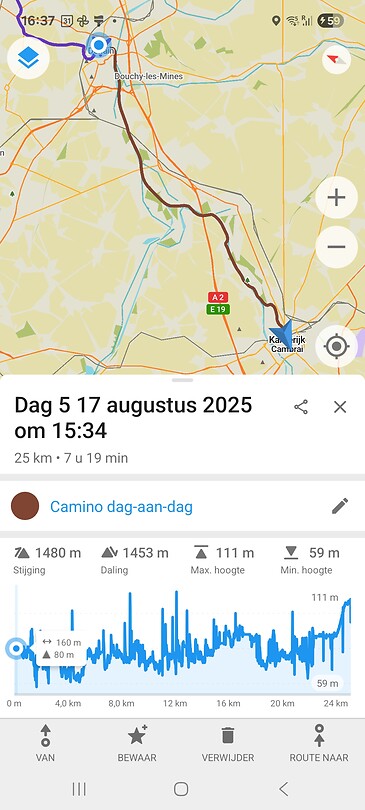 1000016308
