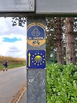 1000016346