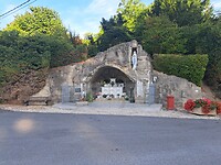 1000016429