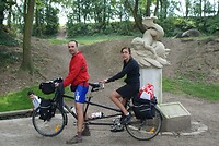 bron schelde