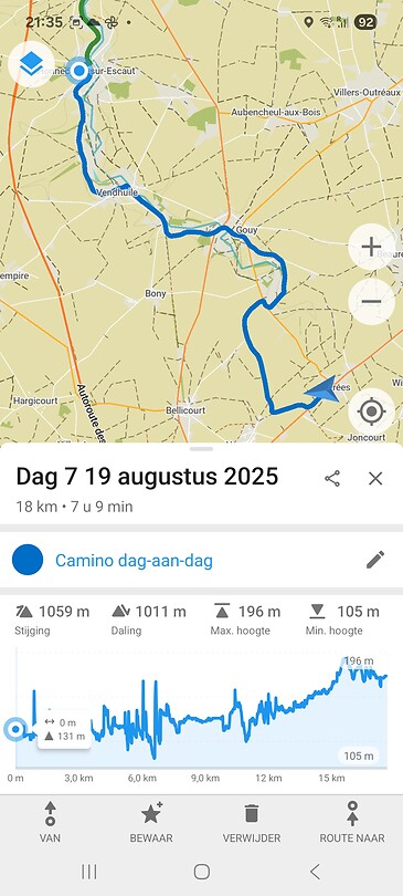 1000016508