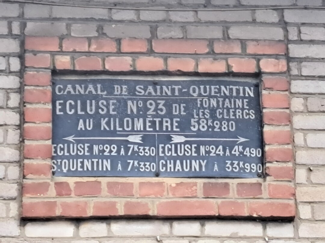 1000016570