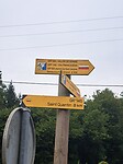 1000016569
