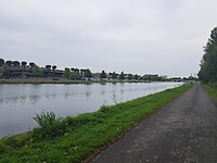 1000016567
