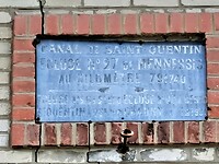 1000016662