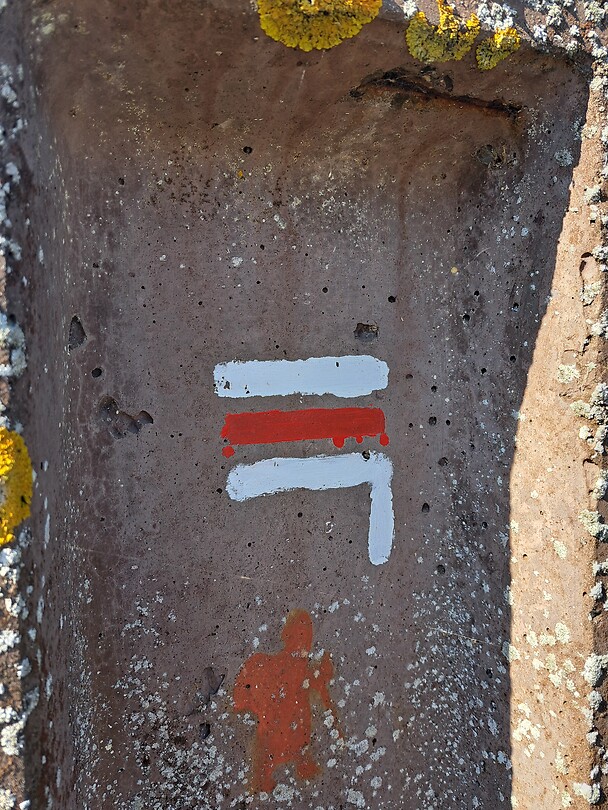 1000016657