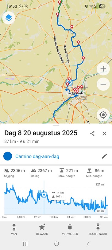 1000016675