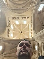 20250822_163949