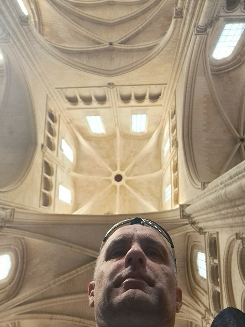 20250822_163949
