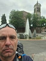 20250822_080333