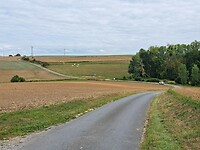 20250822_103654