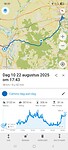 Screenshot_20250822_183154_Organic Maps