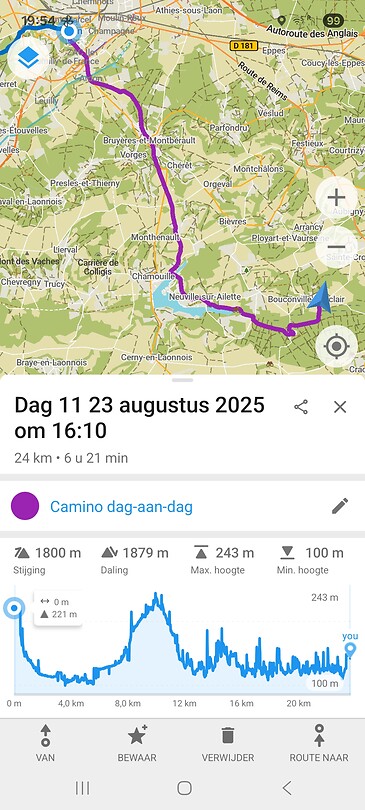 1000016818