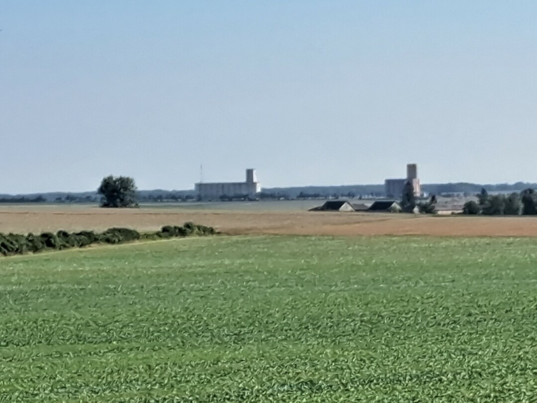 20250824_100351