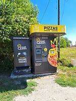 20250824_122546