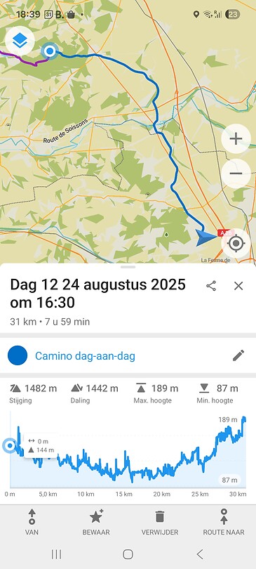 1000016914