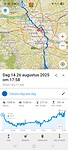 1000017141
