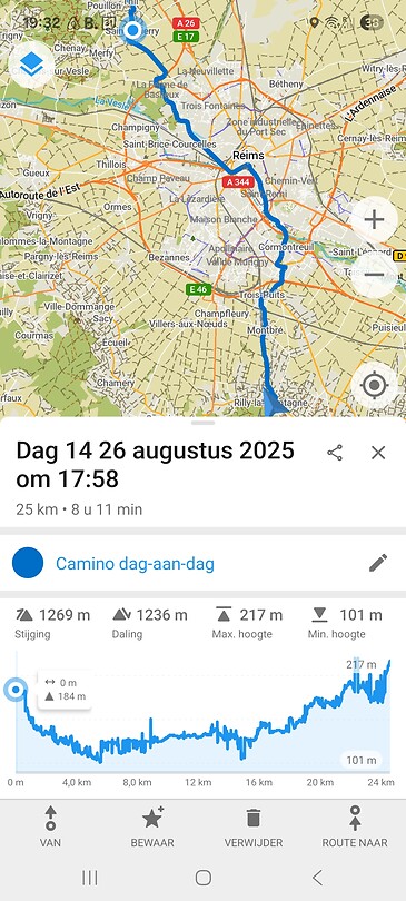 1000017141