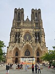 1000017084