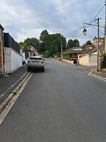 20250827_095144